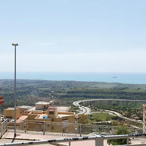 Sicily Dreams Luxury Włochy