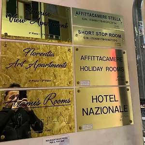 book here